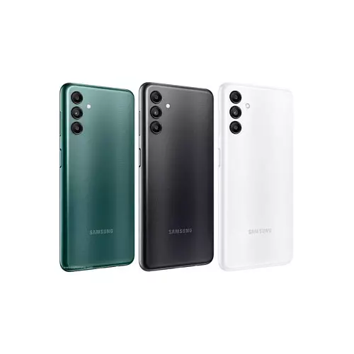 SAMSUNG GALAXY A04S 128GB 4GB RAM SMARTPHONE-1