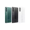 SAMSUNG GALAXY A04S 128GB 4GB RAM SMARTPHONE-1