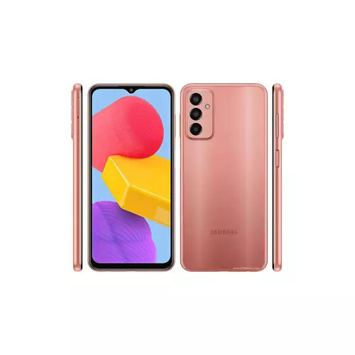 SAMSUNG GALAXY F13 128GB 6GB RAM SMARTPHONE