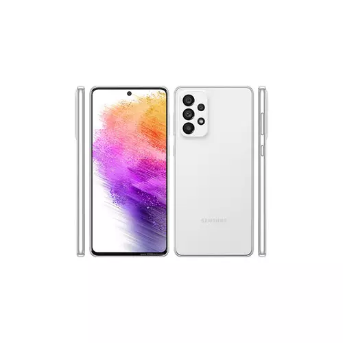 SAMSUNG GALAXY A73 256GB 8GB RAM SMARTPHONE