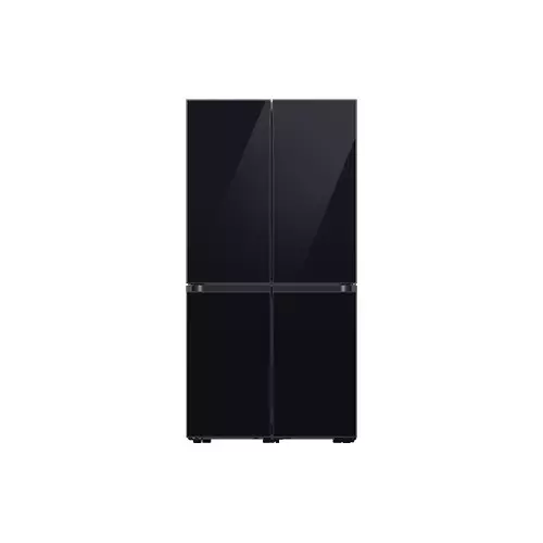 SAMSUNG RF60A322 644L FRENCH 4-Door No Frost BESPOKE Technology Refrigeator