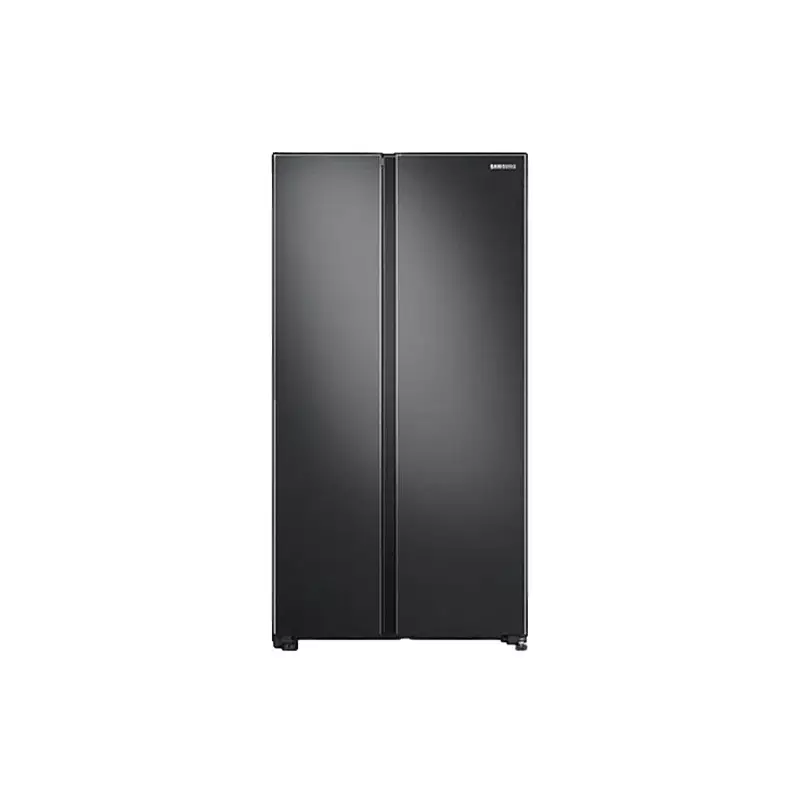 Samsung RS72R5011B4/D3 700L Side-by-Side Cooling Refrigerator