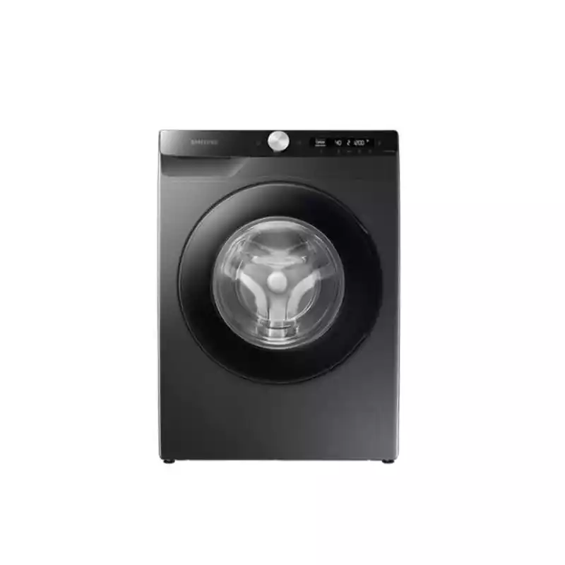 Samsung WW80T534DAXOTL 8 Kg Front Loading Washing Machine thumbnail