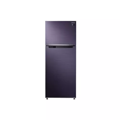 SAMSUNG  RT27HAR9DUT/D3 253 L TOP Mount Frost with Digtial Inverter Technology Refrigeator