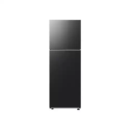 Samsung RT31CG5420B1 305L Mono Cooling 2-Door Refrigerator thumbnail