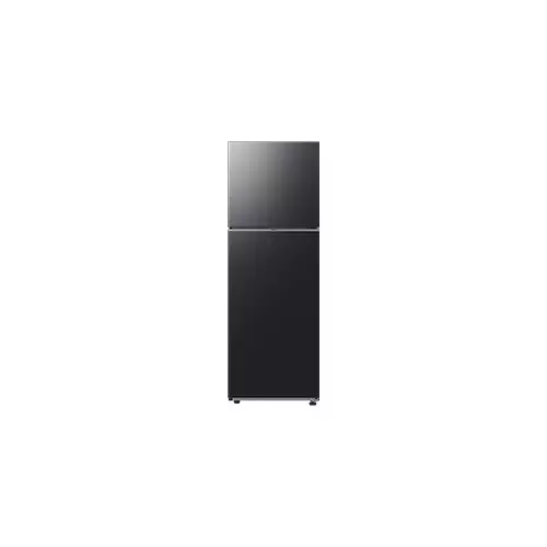 Samsung RT35CG5420B1SE 348L RT35 2-Door Refrigerator