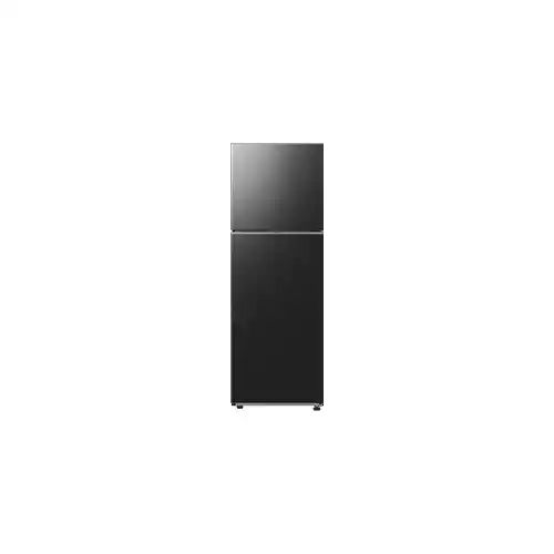 Samsung RT35CG5420B1SE 348L RT35 2-Door Refrigerator thumbnail