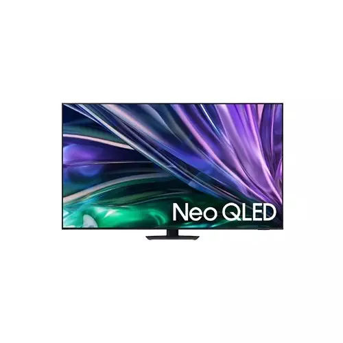 Samsung QN85D Neo 75-Inch QLED UHD 4K Smart TV