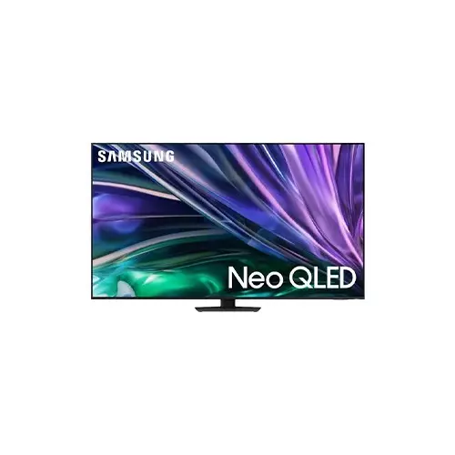 Samsung QN85D NEO Class Series 65-inch QLED 4K Smart TV