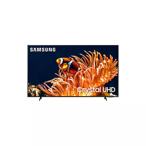 Samsung DU8000 Series 85-inch 4K HDR Smart LED TV