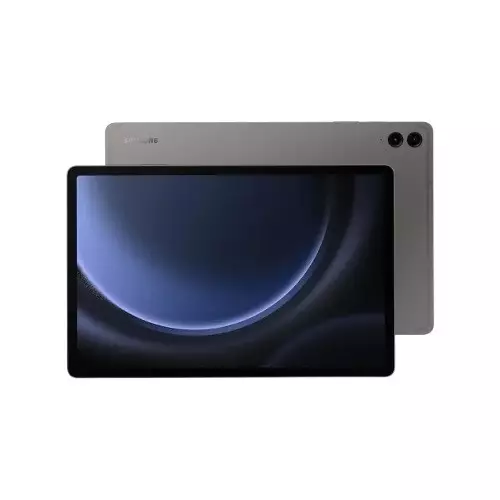 Samsung Galaxy Tab S9 FE+ 12.4-inch Exynos 1380 8GB RAM 128GB ROM Android Tablet