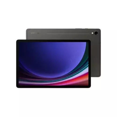 Samsung Galaxy Tab S9 11-inch Wi-Fi+SIM Snapdragon 8 8GB RAM 128GB ROM Android Tablet