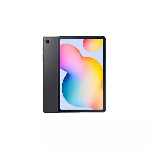 Samsung Galaxy Tab S6 Lite Octa-Core 4GB RAM 128GB ROM 10.4-inch Tablet (2024)