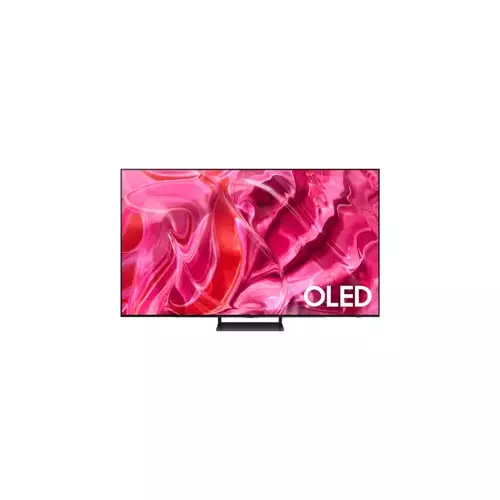 Samsung 55S90C 55-Inch OLED 4K Smart TV