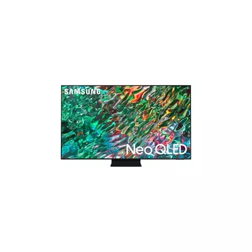 Samsung 65QN90B 65-inch Neo QLED UHD 4K Smart TV