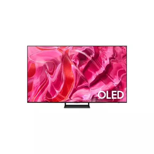 Samsung 77S90C 77-Inch 120Hz Neo OLED UHD 4K Smart TV (Unofficial)