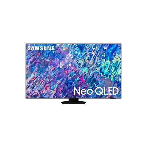 Samsung 75QN85B 75-Inch Neo QLED UHD 4K Smart TV