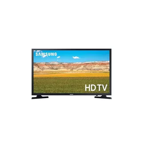 Samsung 32T4400 32-inch HD LED Smart TV