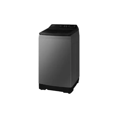 Samsung WA10CG4545BDSP Top Loading 10kg Washing Machine (Grey)-1