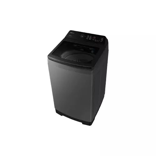 Samsung WA10CG4545BDSP Top Loading 10kg Washing Machine (Grey)-2