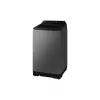 Samsung WA10CG4545BDSP Top Loading 10kg Washing Machine (Grey)-1