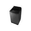 Samsung WA10CG4545BDSP Top Loading 10kg Washing Machine (Grey)-2