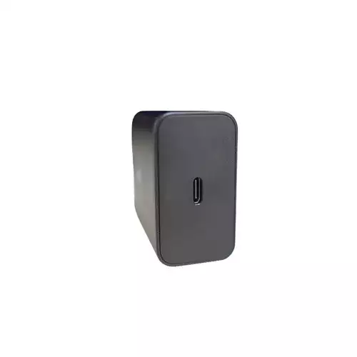 Samsung EP-T2510 25W PD Type-C to Type-C Fast Charging Adapter 3 pin