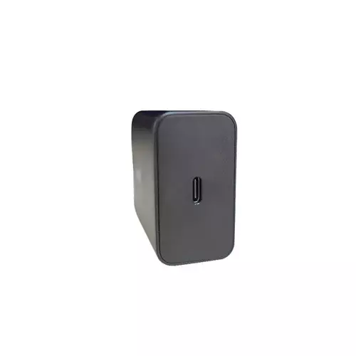 Samsung EP-T2510 25W PD Type-C to Type-C Fast Charging Adapter 3 pin