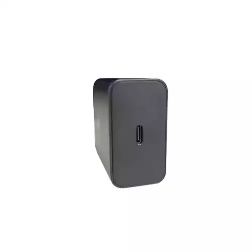Samsung EP-T2510 25W PD Type-C to Type-C Fast Charging Adapter 3 pin thumbnail