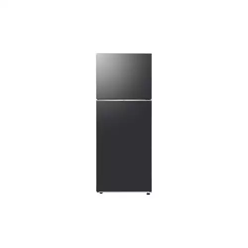 Samsung RT47CB664422ME CAP 465 LTR Top Mount Freezer-Refrigerator
