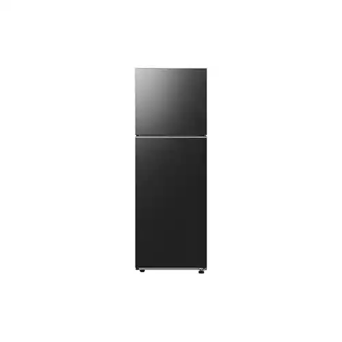 Samsung RT31CG5420B1SE 305Ltr Top Mount Refrigerator thumbnail