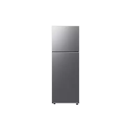 Samsung RT31CG5424S9SS 301Ltr Top Mount Refrigerator
