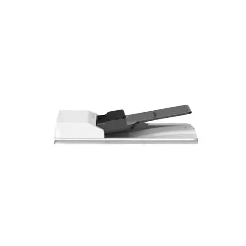 Toshiba MR-3032 Automatic Document Feeder (RADF)
