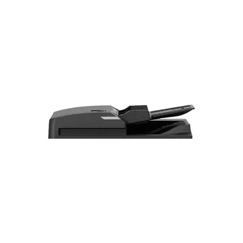 Toshiba MR-3033C Automatic Document Feeder (RADF)