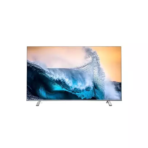 Toshiba 43C350LP 43-Inch 4K UHD GOOGLE Television