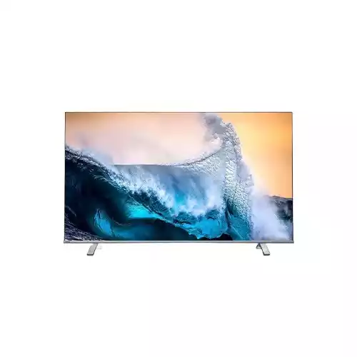 Toshiba 43C350LP 43-Inch 4K UHD GOOGLE Television