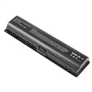 HP DV2000 6 Hi-Cell Laptop Battery thumbnail