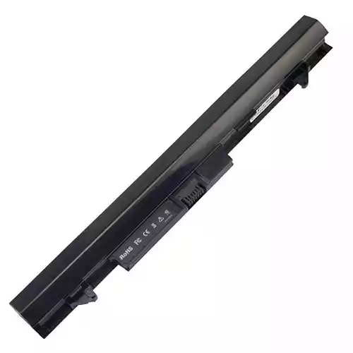 Hp ProBook 430 Series 2600mAh 4-cell Laptop Battery thumbnail