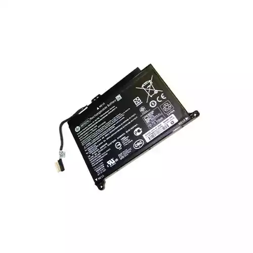 HP Pavilion 15-AU000 15-AW000 (BP02XL) Laptop Battery Original thumbnail