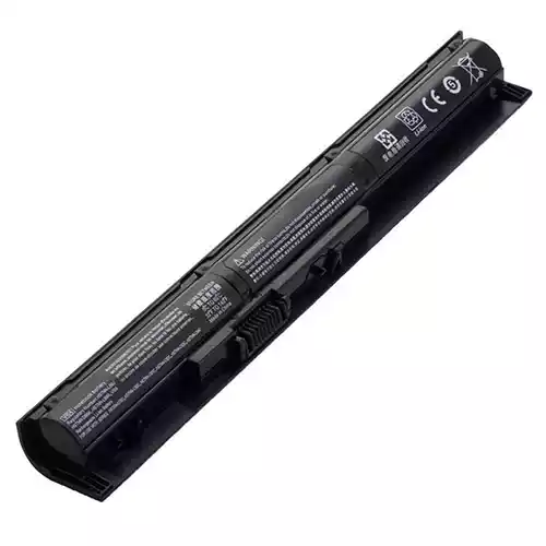 HP ProBook 440/450 G2 Laptop Replacement Battery thumbnail