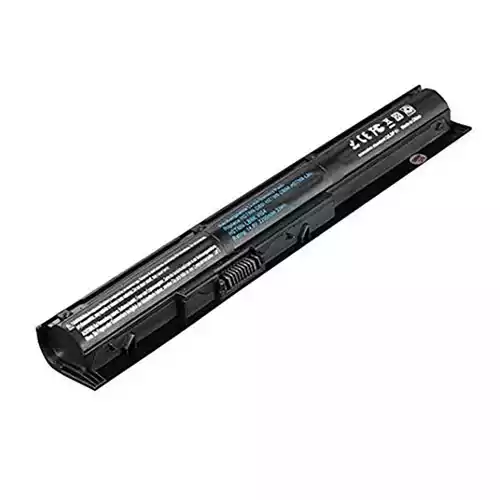 HP VI04 Laptop Replacement Battery thumbnail