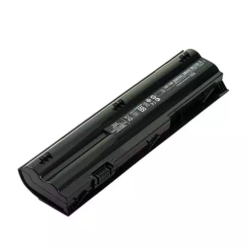 HP MT06 5200MAH LAPTOP BATTERY