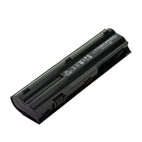 HP MT06 5200MAH LAPTOP BATTERY