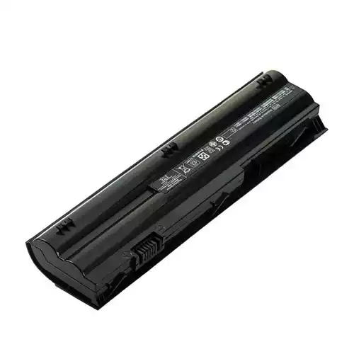 HP MT06 5200MAH LAPTOP BATTERY thumbnail