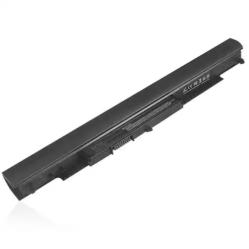 HP 2600mAh Laptop Battery for 240 G4, 245 G4, 250 G4, 255 G4, 256 G4, Compatible thumbnail