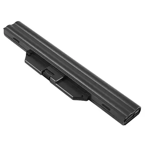 HP 6 Cell 11.1V Laptop Battery thumbnail
