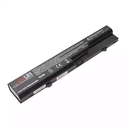 HP Compaq 420 6 Cells 10.8V Laptop Battery thumbnail