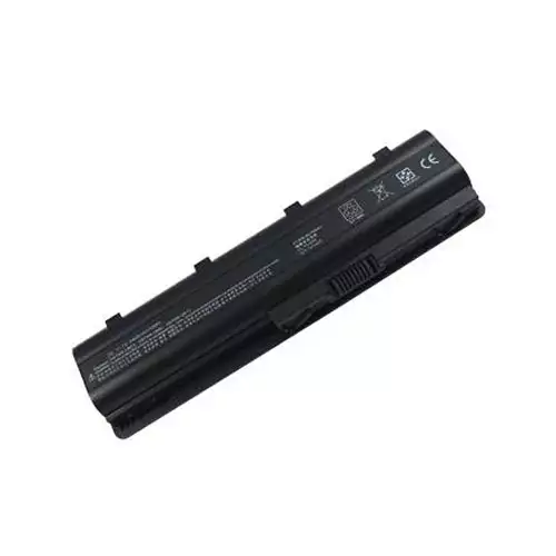 HP Pavilion DM4 DV3 Compaq CQ43 CQ56 CQ62 CQ72 Battery