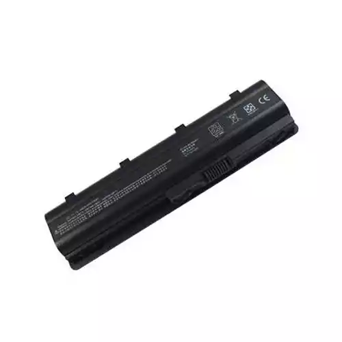 HP Pavilion DM4 DV3 Compaq CQ43 CQ56 CQ62 CQ72 Battery thumbnail