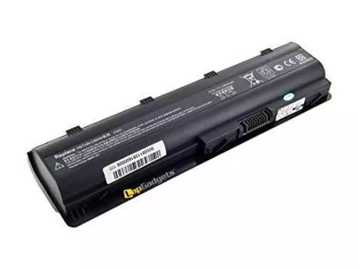 HP Compaq Presario CQ32 CQ42 CQ43 CQ56 CQ62 CQ72 Battery Laptop Battery thumbnail